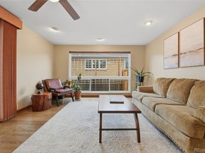 1236 S Clay Street, Denver CO 80219