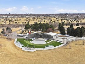 1236 S Clay Street, Denver CO 80219