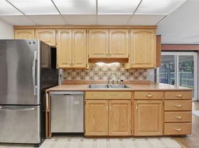 1236 S Clay Street, Denver CO 80219