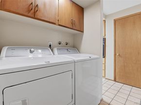 1236 S Clay Street, Denver CO 80219