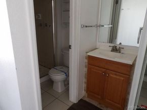 956 S Pitkin Court, Aurora CO 80017
