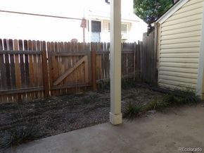956 S Pitkin Court, Aurora CO 80017