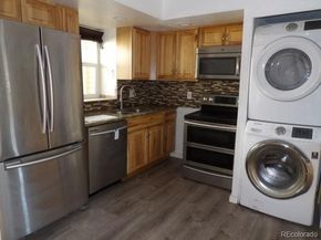 956 S Pitkin Court, Aurora CO 80017