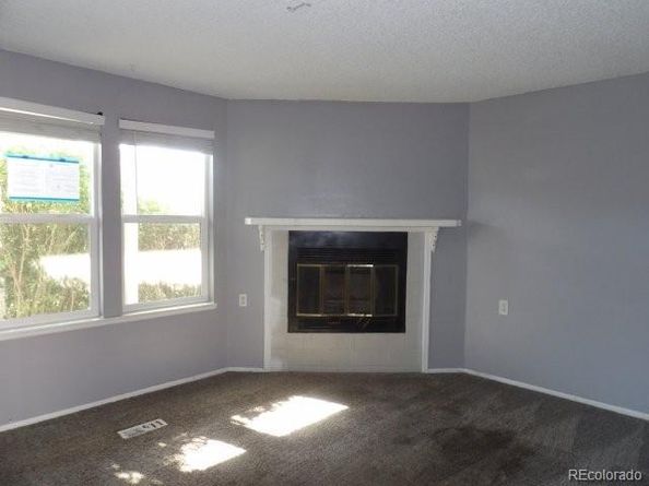 956 S Pitkin Court, Aurora CO 80017