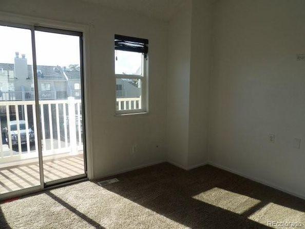 956 S Pitkin Court, Aurora CO 80017