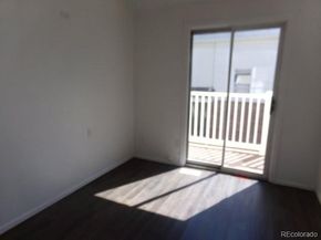 956 S Pitkin Court, Aurora CO 80017