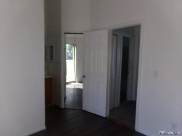 956 S Pitkin Court, Aurora CO 80017