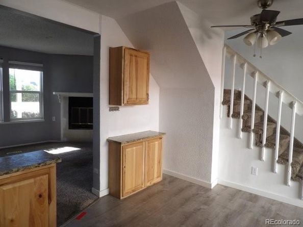 956 S Pitkin Court, Aurora CO 80017