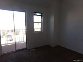 956 S Pitkin Court, Aurora CO 80017