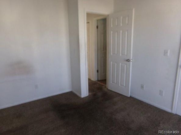 956 S Pitkin Court, Aurora CO 80017