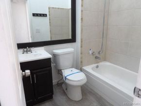 956 S Pitkin Court, Aurora CO 80017