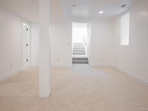 4027 Navajo Street, Denver CO 80211