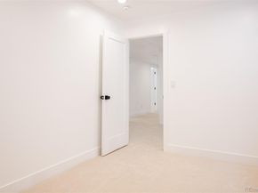 4027 Navajo Street, Denver CO 80211