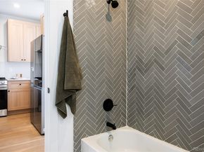 4027 Navajo Street, Denver CO 80211