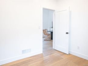 4027 Navajo Street, Denver CO 80211