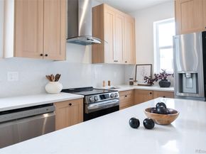 4027 Navajo Street, Denver CO 80211