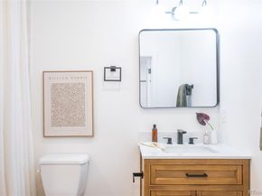 4027 Navajo Street, Denver CO 80211