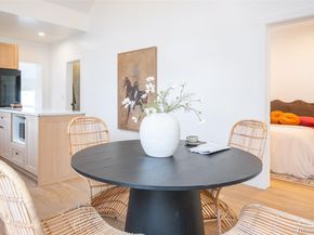 4027 Navajo Street, Denver CO 80211