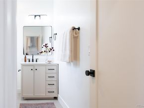 4027 Navajo Street, Denver CO 80211
