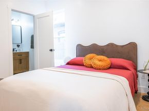4027 Navajo Street, Denver CO 80211