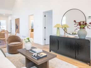4027 Navajo Street, Denver CO 80211