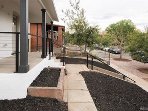 4027 Navajo Street, Denver CO 80211