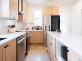 4027 Navajo Street, Denver CO 80211