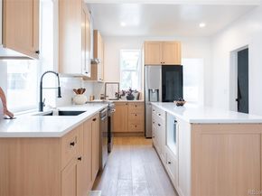 4027 Navajo Street, Denver CO 80211