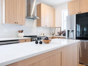 4027 Navajo Street, Denver CO 80211