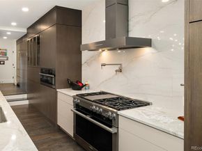 418 Steele Street, Denver CO 80206