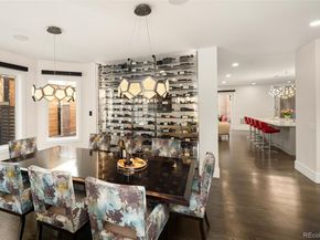 418 Steele Street, Denver CO 80206