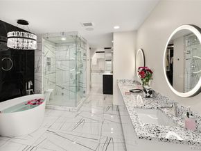 418 Steele Street, Denver CO 80206