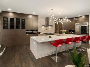 418 Steele Street, Denver CO 80206