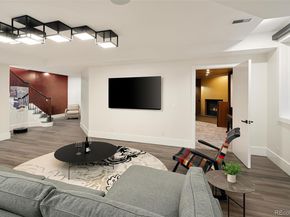 418 Steele Street, Denver CO 80206