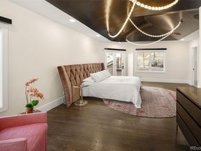 418 Steele Street, Denver CO 80206