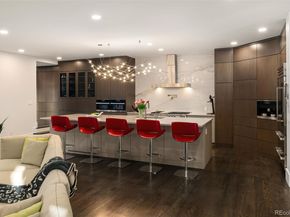418 Steele Street, Denver CO 80206