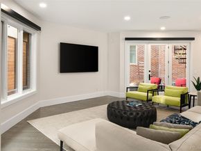 418 Steele Street, Denver CO 80206