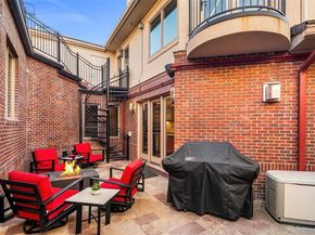 418 Steele Street, Denver CO 80206