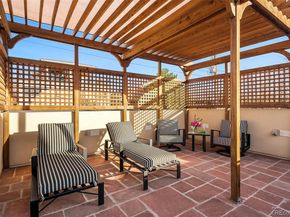 418 Steele Street, Denver CO 80206