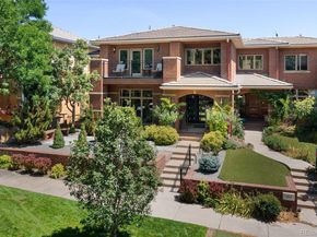 418 Steele Street, Denver CO 80206