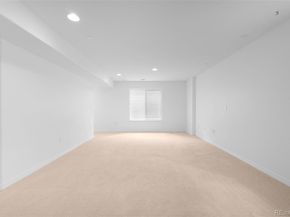 6658 S Shawnee Court, Aurora CO 80016