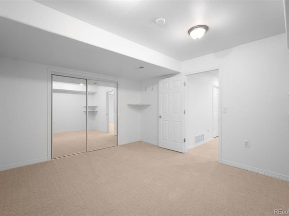 6658 S Shawnee Court, Aurora CO 80016