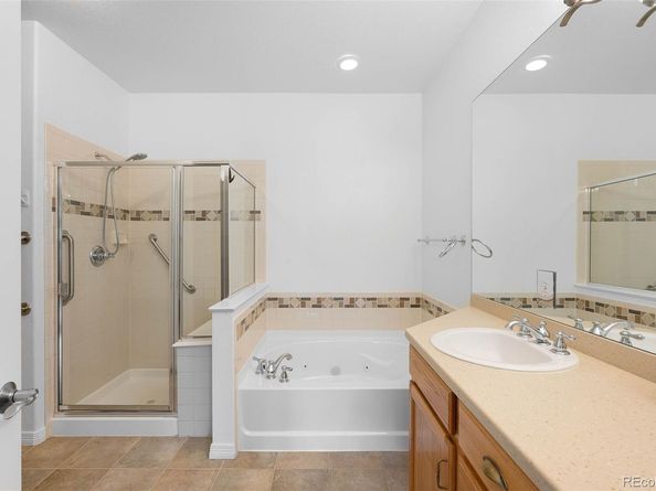 6658 S Shawnee Court, Aurora CO 80016