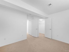 6658 S Shawnee Court, Aurora CO 80016