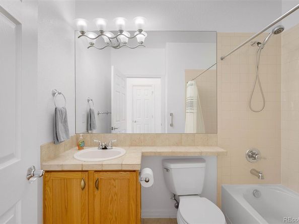 6658 S Shawnee Court, Aurora CO 80016