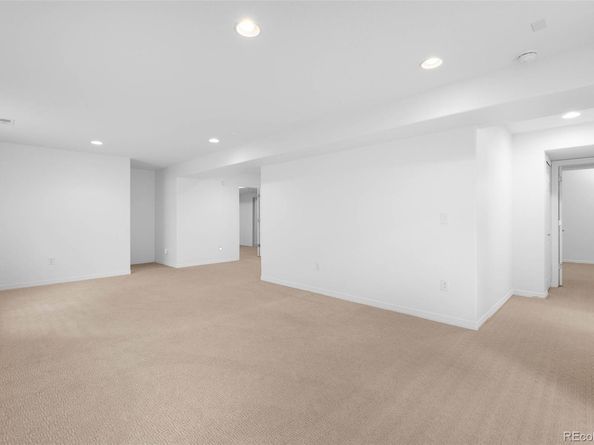 6658 S Shawnee Court, Aurora CO 80016