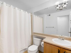 6658 S Shawnee Court, Aurora CO 80016