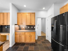 6658 S Shawnee Court, Aurora CO 80016