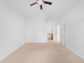 6658 S Shawnee Court, Aurora CO 80016