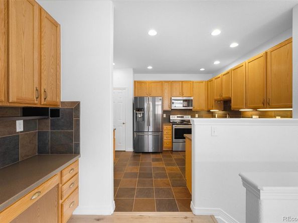 6658 S Shawnee Court, Aurora CO 80016